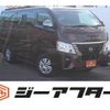 nissan caravan-van 2022 -NISSAN--Caravan Van 3BF-VR2E26--VR2E26-157165---NISSAN--Caravan Van 3BF-VR2E26--VR2E26-157165- image 1