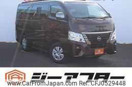 nissan caravan-van 2022 -NISSAN--Caravan Van 3BF-VR2E26--VR2E26-157165---NISSAN--Caravan Van 3BF-VR2E26--VR2E26-157165-