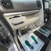 daihatsu tanto 2016 CFJ1825230 image 37