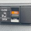 toyota sienta 2019 quick_quick_NSP170G_NSP170-7186879 image 5