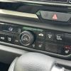 honda n-one 2022 -HONDA--N ONE 6BA-JG4--JG4-1002444---HONDA--N ONE 6BA-JG4--JG4-1002444- image 6