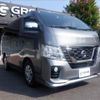 nissan caravan-van 2021 -NISSAN--Caravan Van CBF-VR2E26--VR2E26-133705---NISSAN--Caravan Van CBF-VR2E26--VR2E26-133705- image 11