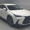 lexus nx 2022 -LEXUS--Lexus NX 6LA-AAZH26--AAZH26-1002555---LEXUS--Lexus NX 6LA-AAZH26--AAZH26-1002555- image 5