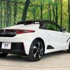 honda s660 2018 quick_quick_JW5_JW5-1101039 image 16