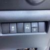 suzuki swift 2021 CFJ1691337 image 13