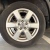 nissan x-trail 2009 56755 image 57
