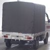 subaru sambar-truck 2017 -SUBARU--Samber Truck S510J--0017668---SUBARU--Samber Truck S510J--0017668- image 6
