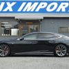 lexus ls 2019 quick_quick_VXFA50_VXFA50-6004735 image 7