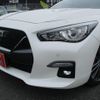nissan skyline 2020 -NISSAN 【神戸 369ﾏ78】--Skyline RV37--102338---NISSAN 【神戸 369ﾏ78】--Skyline RV37--102338- image 30