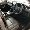 toyota rav4 2021 -TOYOTA 【沖縄 333ﾂ 528】--RAV4 6BA-MXAA54--MXAA54-5026521---TOYOTA 【沖縄 333ﾂ 528】--RAV4 6BA-MXAA54--MXAA54-5026521- image 9