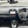 mitsubishi mirage 2017 -MITSUBISHI--Mirage DBA-A03A--A03A-0044175---MITSUBISHI--Mirage DBA-A03A--A03A-0044175- image 17