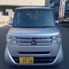 honda n-box-plus 2016 -HONDA 【名古屋 583ｸ3528】--N BOX + DBA-JF1--JF1-8901393---HONDA 【名古屋 583ｸ3528】--N BOX + DBA-JF1--JF1-8901393- image 43