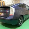 toyota prius 2011 quick_quick_DAA-ZVW30_ZVW30-5291074 image 2