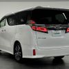 toyota vellfire 2019 -TOYOTA--Vellfire DBA-AGH30W--AGH30-0278603---TOYOTA--Vellfire DBA-AGH30W--AGH30-0278603- image 4