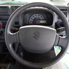 suzuki carry-truck 2024 CFJ1613966 image 29