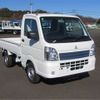 mitsubishi minicab-truck 2024 -MITSUBISHI 【相模 480ﾂ9978】--Minicab Truck 3BD-DS16T--DS16T-821265---MITSUBISHI 【相模 480ﾂ9978】--Minicab Truck 3BD-DS16T--DS16T-821265- image 14