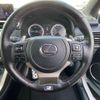 lexus nx 2020 CFJ1539548 image 10