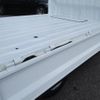 nissan clipper-truck 2016 CFJ1163877 image 22