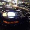 honda prelude 1992 -HONDA--Prelude BB4--BB4-1005893---HONDA--Prelude BB4--BB4-1005893- image 32