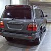 toyota land-cruiser 1999 CFJ1523797 image 6