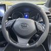 toyota c-hr 2018 -TOYOTA--C-HR DAA-ZYX10--ZYX10-2097062---TOYOTA--C-HR DAA-ZYX10--ZYX10-2097062- image 20