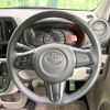 toyota passo 2016 -TOYOTA--Passo DBA-M700A--M700A-0031713---TOYOTA--Passo DBA-M700A--M700A-0031713- image 11