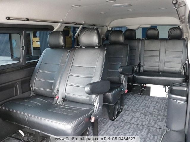 toyota hiace-wagon 2022 -TOYOTA--Hiace Wagon 3BA-TRH214W--TRH214-0071054---TOYOTA--Hiace Wagon 3BA-TRH214W--TRH214-0071054- image 2