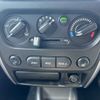 suzuki jimny-sierra 2015 -SUZUKI--Jimny Sierra ABA-JB43W--JB43W-581703---SUZUKI--Jimny Sierra ABA-JB43W--JB43W-581703- image 26