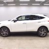 toyota harrier 2021 -TOYOTA 【八戸 330せ1283】--Harrier MXUA85-0008718---TOYOTA 【八戸 330せ1283】--Harrier MXUA85-0008718- image 5