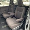 honda freed 2024 -HONDA 【長岡 501ﾎ8914】--Freed GB6--3202244---HONDA 【長岡 501ﾎ8914】--Freed GB6--3202244- image 19