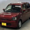 daihatsu mira-tocot 2020 -DAIHATSU 【福岡 582ね8476】--Mira Tocot LA550S-0039823---DAIHATSU 【福岡 582ね8476】--Mira Tocot LA550S-0039823- image 1