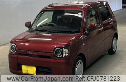 daihatsu mira-tocot 2020 -DAIHATSU 【福岡 582ね8476】--Mira Tocot LA550S-0039823---DAIHATSU 【福岡 582ね8476】--Mira Tocot LA550S-0039823-