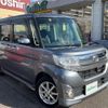 daihatsu tanto 2014 -DAIHATSU--Tanto DBA-LA600S--LA600S-0107316---DAIHATSU--Tanto DBA-LA600S--LA600S-0107316- image 21