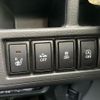 suzuki wagon-r 2016 CFJ1553509 image 28