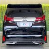 toyota alphard 2015 -TOYOTA--Alphard DBA-AGH30W--AGH30-0009054---TOYOTA--Alphard DBA-AGH30W--AGH30-0009054- image 16