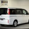 honda stepwagon 2019 -HONDA--Stepwgn DBA-RP1--RP1-1205526---HONDA--Stepwgn DBA-RP1--RP1-1205526- image 3