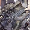 mitsubishi-fuso canter 2010 GOO_NET_EXCHANGE_0708016A30250630W001 image 44