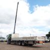 hino profia 2007 CFJ1790382 image 16