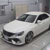 toyota mark-x 2011 -TOYOTA--MarkX DBA-GRX130--GRX130-6035710---TOYOTA--MarkX DBA-GRX130--GRX130-6035710- image 1