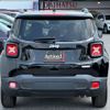 jeep renegade 2019 CFJ1675496 image 5