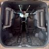 mitsubishi delica-d5 2022 -MITSUBISHI--Delica D5 3DA-CV1W--CV1W-4013234---MITSUBISHI--Delica D5 3DA-CV1W--CV1W-4013234- image 13