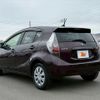 toyota aqua 2014 -TOYOTA--AQUA DAA-NHP10--NHP10-2312634---TOYOTA--AQUA DAA-NHP10--NHP10-2312634- image 13