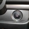 suzuki swift 2016 -SUZUKI--Swift ZD72S--312916---SUZUKI--Swift ZD72S--312916- image 23