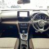 toyota yaris-cross 2020 CFJ1812783 image 16