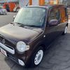 daihatsu mira-cocoa 2015 CFJ1657741 image 10