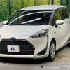 toyota sienta 2019 -TOYOTA--Sienta 6AA-NHP170G--NHP170-7192394---TOYOTA--Sienta 6AA-NHP170G--NHP170-7192394- image 18