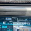toyota vellfire 2013 -TOYOTA--Vellfire ANH20W--ANH20-8280745---TOYOTA--Vellfire ANH20W--ANH20-8280745- image 46