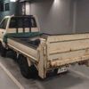 toyota liteace-truck 1996 -TOYOTA--Liteace Truck CM65-0027156---TOYOTA--Liteace Truck CM65-0027156- image 2