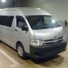 toyota hiace-commuter 2013 -TOYOTA--Hiace Commuter LDF-KDH223B--KDH223-0015838---TOYOTA--Hiace Commuter LDF-KDH223B--KDH223-0015838- image 4