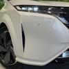 nissan aura 2024 CFJ1717833 image 13
